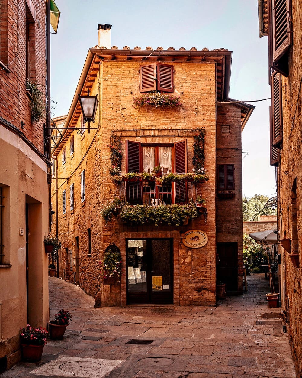 Cosa Vedere In Val Dorcia In Due Giorni Destinazioni Imperdibili