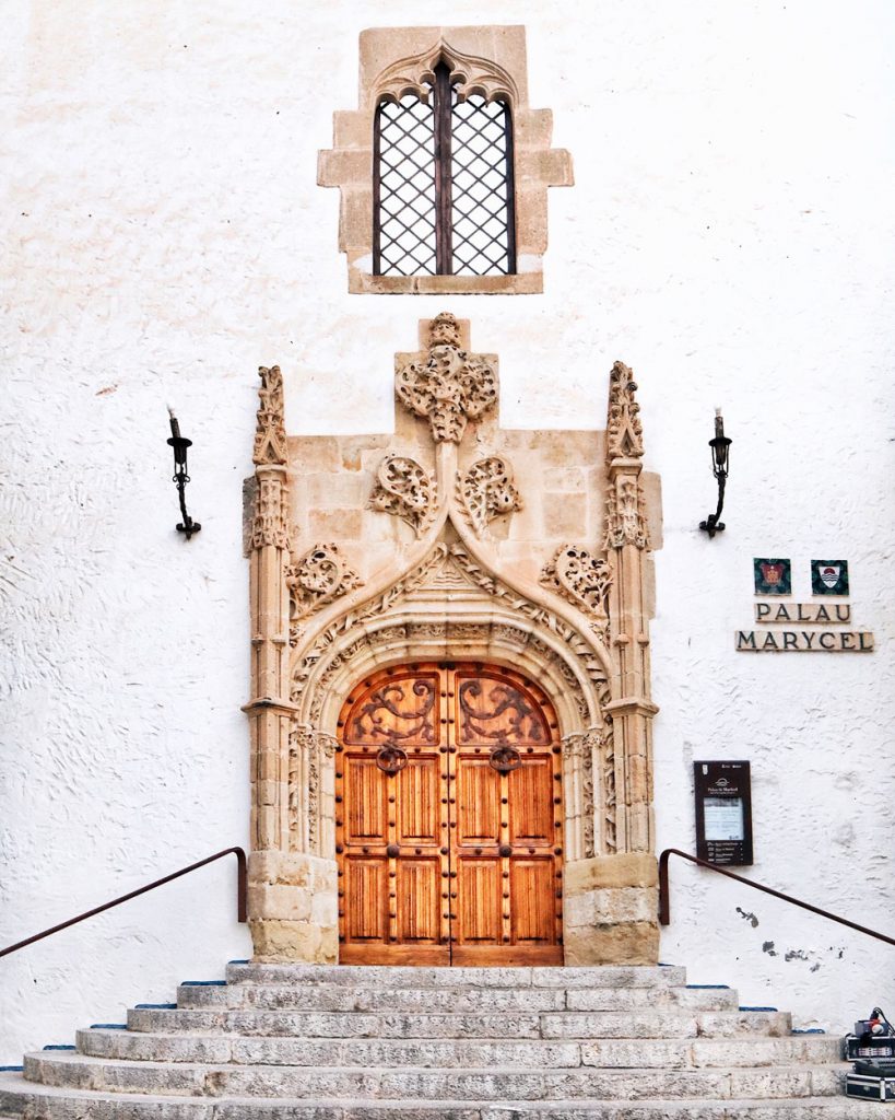 Musei da visitare a Sitges